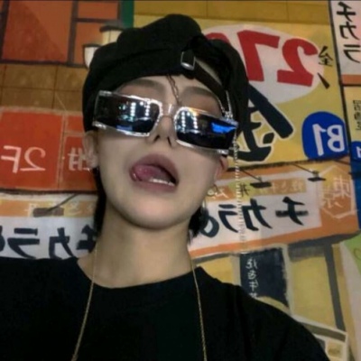 兽设沙漠场景绘制福瑞交流群